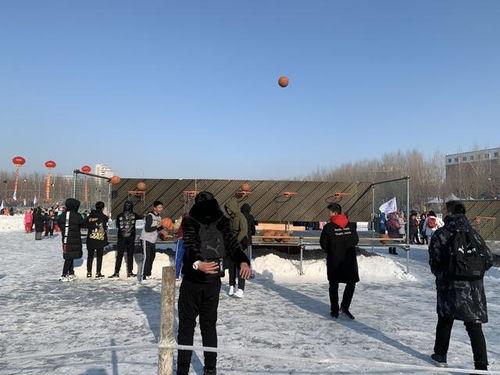 长春网红滑梯,打造城市新地标，畅享欢乐时光